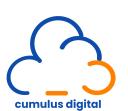 Cumulus Digital logo